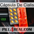 Cápsula De Cialis new01